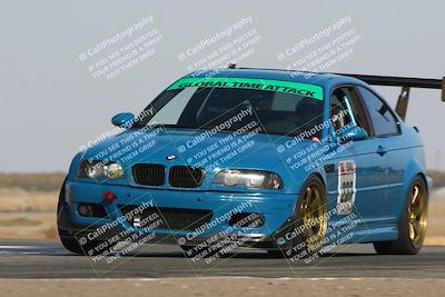 media/Nov-09-2024-GTA Finals Buttonwillow (Sat) [[c24c1461bf]]/Group 4/Session 1 (Sweeper)/